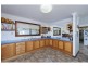 169 Rosemount Drive, Willow Vale QLD 4209