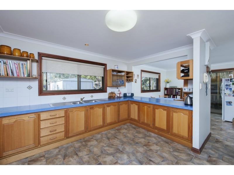 169 Rosemount Drive, Willow Vale QLD 4209