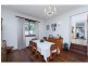 169 Rosemount Drive, Willow Vale QLD 4209
