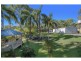 169 Rosemount Drive, Willow Vale QLD 4209