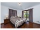 169 Rosemount Drive, Willow Vale QLD 4209