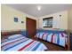 169 Rosemount Drive, Willow Vale QLD 4209