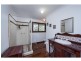 169 Rosemount Drive, Willow Vale QLD 4209