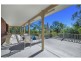 169 Rosemount Drive, Willow Vale QLD 4209