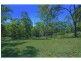 169 Rosemount Drive, Willow Vale QLD 4209