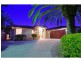 4 River Cove Place, Helensvale QLD 4212