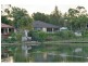 4 River Cove Place, Helensvale QLD 4212