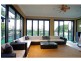 4 River Cove Place, Helensvale QLD 4212