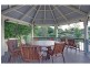 4 River Cove Place, Helensvale QLD 4212