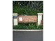 4 River Cove Place, Helensvale QLD 4212