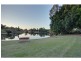 4 River Cove Place, Helensvale QLD 4212