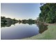 4 River Cove Place, Helensvale QLD 4212