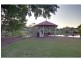 4 River Cove Place, Helensvale QLD 4212