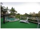 4 River Cove Place, Helensvale QLD 4212