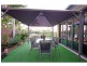 4 River Cove Place, Helensvale QLD 4212