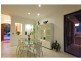 4 River Cove Place, Helensvale QLD 4212