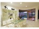 4 River Cove Place, Helensvale QLD 4212