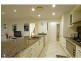 4 River Cove Place, Helensvale QLD 4212