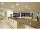 4 River Cove Place, Helensvale QLD 4212