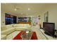 4 River Cove Place, Helensvale QLD 4212