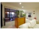 4 River Cove Place, Helensvale QLD 4212