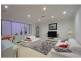 4 River Cove Place, Helensvale QLD 4212
