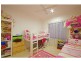 4 River Cove Place, Helensvale QLD 4212