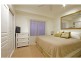 4 River Cove Place, Helensvale QLD 4212