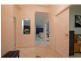 4 River Cove Place, Helensvale QLD 4212