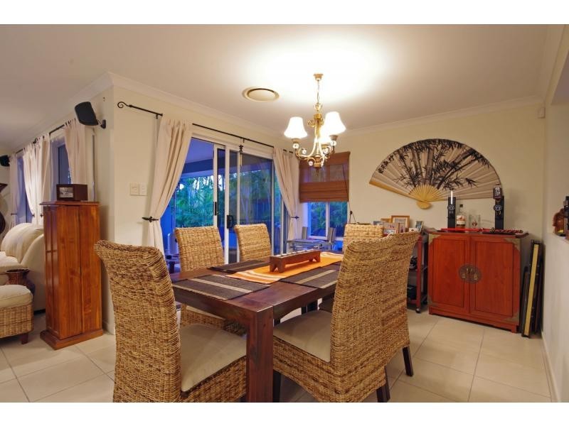 10 Costa Del Sol Avenue, Coombabah QLD 4216