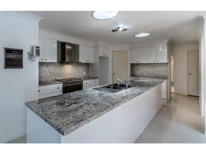 56 Limetree Parade, Runaway Bay QLD 4216