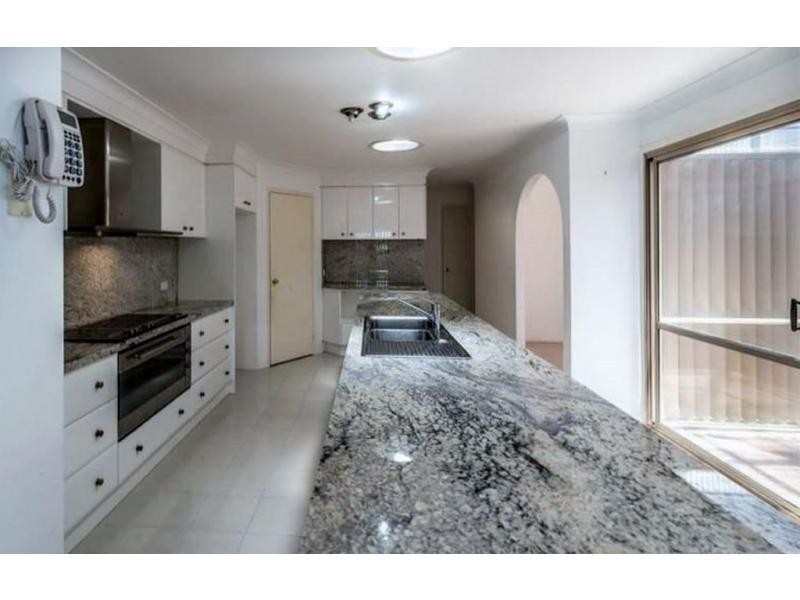 56 Limetree Parade, Runaway Bay QLD 4216