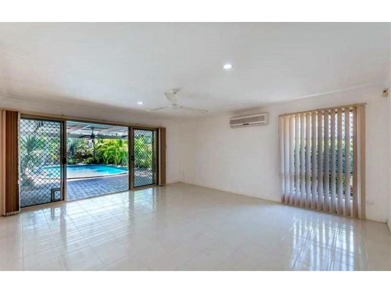 56 Limetree Parade, Runaway Bay QLD 4216
