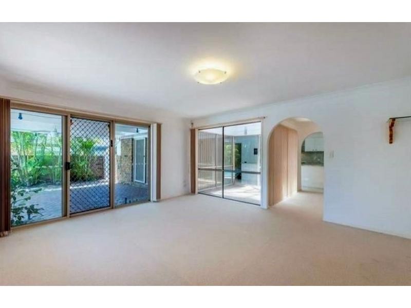 56 Limetree Parade, Runaway Bay QLD 4216