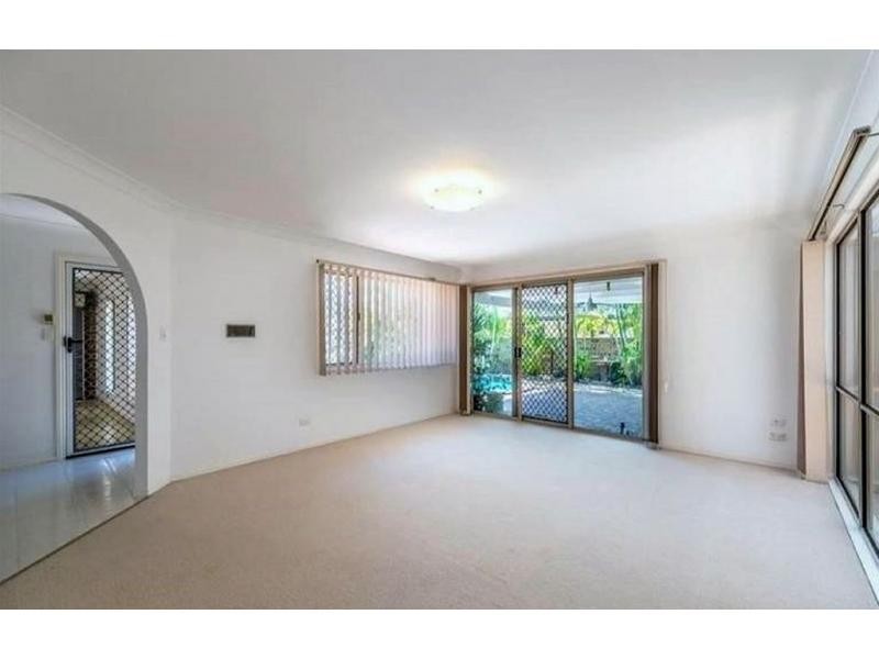 56 Limetree Parade, Runaway Bay QLD 4216