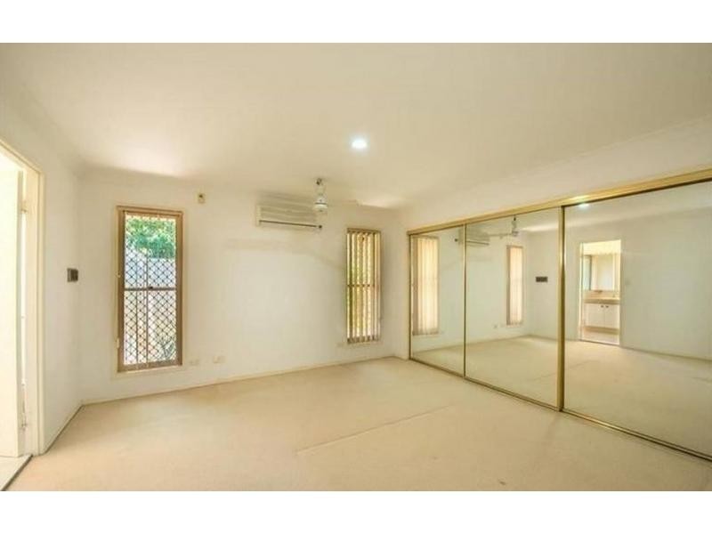 56 Limetree Parade, Runaway Bay QLD 4216