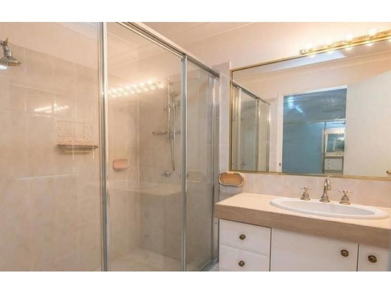 56 Limetree Parade, Runaway Bay QLD 4216