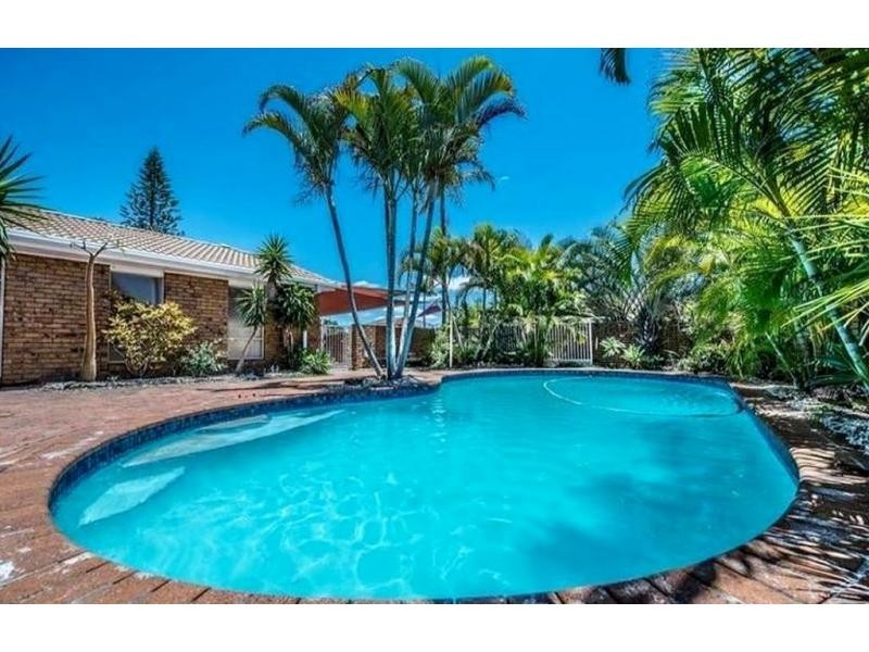 56 Limetree Parade, Runaway Bay QLD 4216