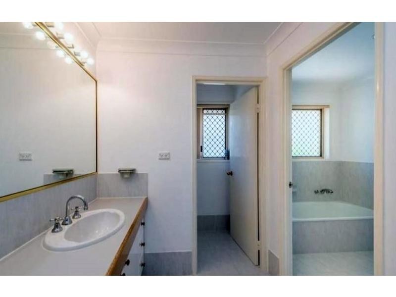 56 Limetree Parade, Runaway Bay QLD 4216