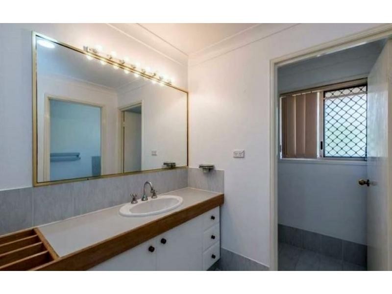 56 Limetree Parade, Runaway Bay QLD 4216