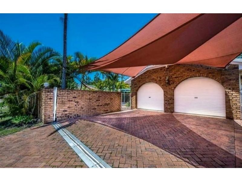 56 Limetree Parade, Runaway Bay QLD 4216