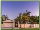 36 T E Peters Drive, Broadbeach Waters QLD 4218