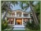 36 T E Peters Drive, Broadbeach Waters QLD 4218