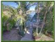36 T E Peters Drive, Broadbeach Waters QLD 4218