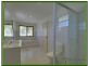 36 T E Peters Drive, Broadbeach Waters QLD 4218