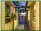 36 T E Peters Drive, Broadbeach Waters QLD 4218
