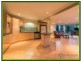 36 T E Peters Drive, Broadbeach Waters QLD 4218