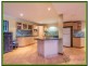 36 T E Peters Drive, Broadbeach Waters QLD 4218