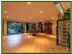 36 T E Peters Drive, Broadbeach Waters QLD 4218
