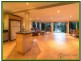 36 T E Peters Drive, Broadbeach Waters QLD 4218